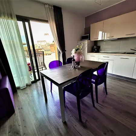 Gardesana Active Apartments-2